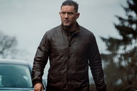 MobLand Season 3 Update: Tom Hardy’s Potential Firing Gets Bizarre New Details
