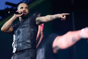 Drake Tops Michael Jackson’s Longstanding Record