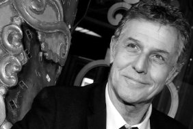 Pierre Deny Passes Away, Emily in Paris Star Was 69