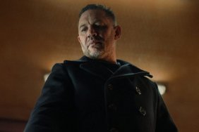 Tom Hardy’s MobLand Season 3 Status Confirmed Following Firing Reports