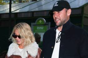 Sydney Sweeney Earns Rare 2-Word Praise From Scooter Braun