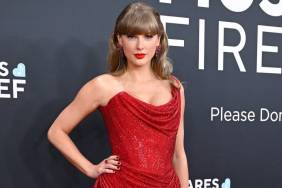 Scooter Braun Claims Taylor Swift Feud Turned Him Into a 'Villain'