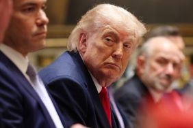Donald Trump Scores Early Court Win Over Mail Voting Order