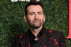 (The Four Seasons) David Tennant Joins Acclaimed Netflix TV Show’s Cast, Creators Confirm