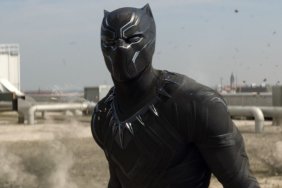 (John David Washington, Damson Idris) New Black Panther Actor: 2 Top Contenders for MCU Role Emerge