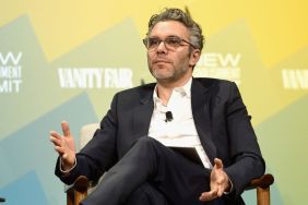 CBS Hires Tech Journalist to Lead '60 Minutes' Amid Firings