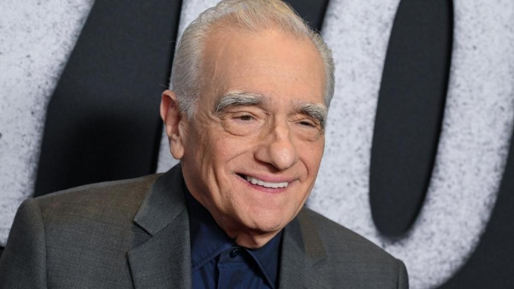 Martin Scorsese & Dwayne Johnson Mob Movie Update Reveals Major Script Rewrites
