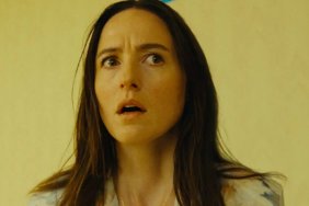Backrooms 2 Horror Movie Sequel Teased by Director