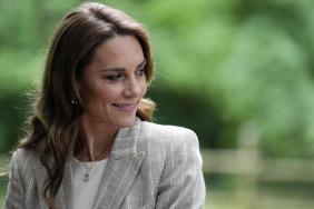 Kate Middleton Allegedly ‘Backing Away’ From Ex-Prince Andrew’s Daughters Amid Jeffrey Epstein Scandal