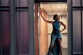 Tiffany Haddish’s Legal Team Moves to Dismiss DUI