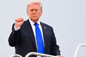 Viral Met Gala 2026 Bug Joke Linked to Donald Trump