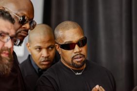 Security Fears Halt Kanye West's India Performance