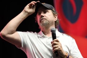 Jamie Kennedy Slams Mark Hamill’s Post on Donald Trump as ‘Evil’