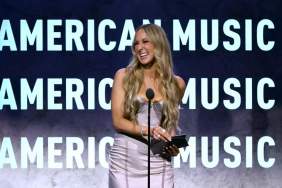 Comedian Nikki Glaser Critiques MAGA Humor as Racially Charged