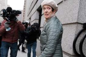 Ghislaine Maxwell Nears Shock Pardon Deal After Jeffrey Epstein Conviction — Source