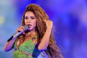 Shakira Clears Legal Hurdles in Spanish Tax Dispute