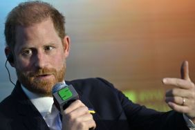 Prince Harry’s Alleged Military Statements Spark Backlash From Veteran