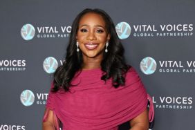 CNN’s Growing Focus on Abby Phillip Signals a Bigger Shift — Insider