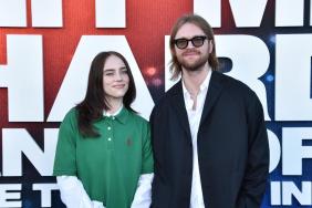 Billie Eilish and Finneas Put Rumors of Sibling Feud to Rest