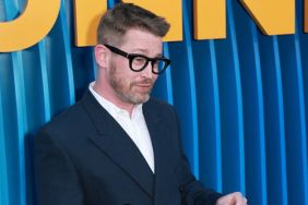 Macaulay Culkin’s Saved! Co-Star Blames Him for ‘Underage Drinking’ Era