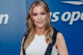 Megyn Kelly Drops F-Bomb While Slamming Donald Trump Over Gas Prices