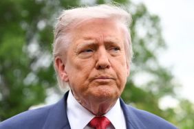 Donald Trump’s Political Betting Platform Sparks Fierce Backlash Concerns
