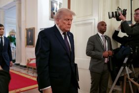 Donald Trump’s Wealth During Presidency Sparks Debate