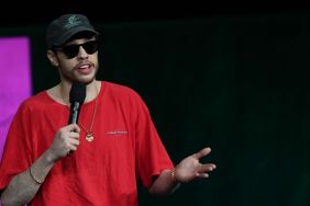 Insider Shares Alleged Truth Behind Pete Davidson and Elsie Hewitt Split