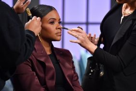 Candace Owens Laments Over Financial Hit From 2024 Tour Cancellation