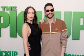 Elsie Hewitt’s Search for Nanny Begins After Pete Davidson Relationship Ends