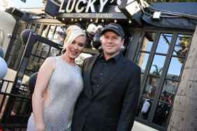 Spencer Pratt Eyes LA Mayor Seat with Heidi Montag’s Financial Backing