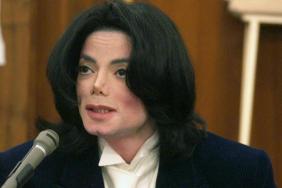 Michael Jackson Made Shocking Confession of Alleged Childhood Abuse — Source