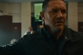 Peaky Blinders Alum Fired From Season 3 of Mobland