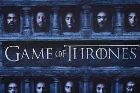 Game of Thrones Actor Details Harrowing Cult Experience