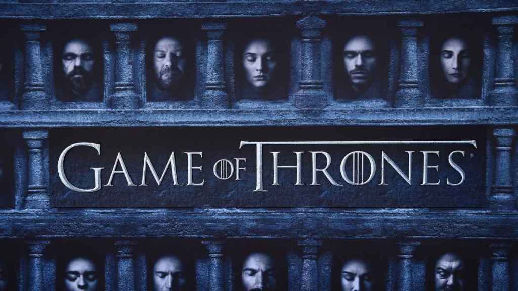 Game of Thrones Actor Details Harrowing Cult Experience