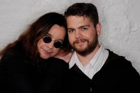 Jack Osbourne Defends Controversy Over AI Ozzy