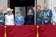 Royal Family Issued Stark Warning by Expert Over TV Show Return