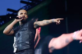 New Drake Song Escalates Tension With LeBron James