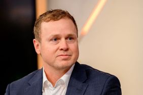 See Spencer Pratt’s Take on Fresh Prince of Bel Air for Latest Political Move