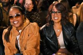 Gayle King Opens up About the Oprah Winfrey Feud Sparked by Lesbian Rumors
