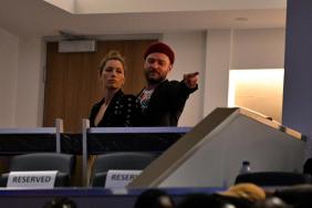 Insiders Claim Jessica Biel Demands Change From Justin Timberlake