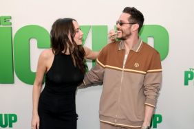 Insiders Speculate Elsie Hewitt Preparing To Drag Ex Pete Davidson To Court for Child Support and Custody of Scottie Rose