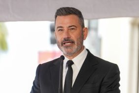 Jimmy Kimmel Mocks Donald Trump's Concert as Performers Drop Out