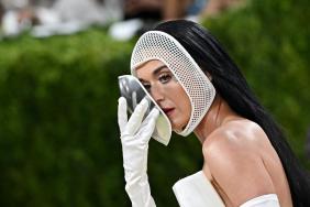 One Dynamic in Justin Trudeau & Katy Perry’s Romance Has Insiders Concerned — Source