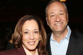 Kamala Harris Moves Out Amid Doug Emhoff Marriage Strain Rumors — Source