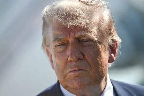 Donald Trump’s Iran War Hits First Major Political Roadblock
