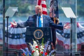 Political Analysts Weigh in on Donald Trump’s Steep Poll Decline