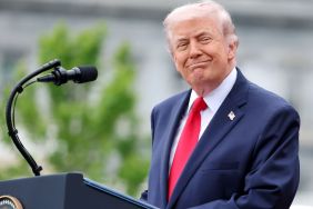 Donald Trump’s Old ‘I Love Hispanics’ Post Resurfaces on Cinco de Mayo