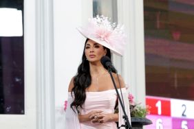 Nicole Scherzinger Gets Real About Failed Pussycat Dolls Tour