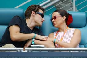 Jake Bongiovi Faces Backlash After Millie Bobby Brown Reveals His Habit